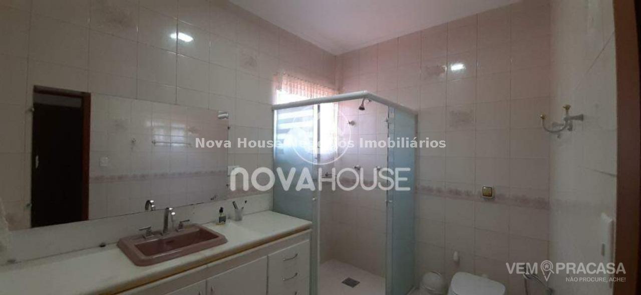 Sobrado à venda no Jardim Autonomista, Campo Grande – foto 24