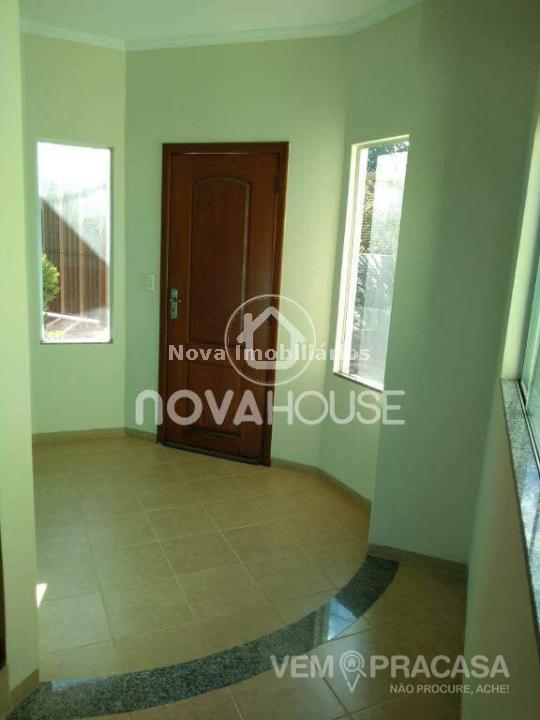 Casa Térrea à venda na Vila Vilas Boas, Campo Grande – foto 11