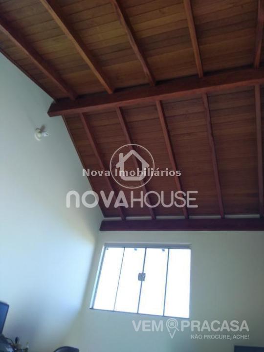 Casa Térrea à venda na Vila Vilas Boas, Campo Grande – foto 13