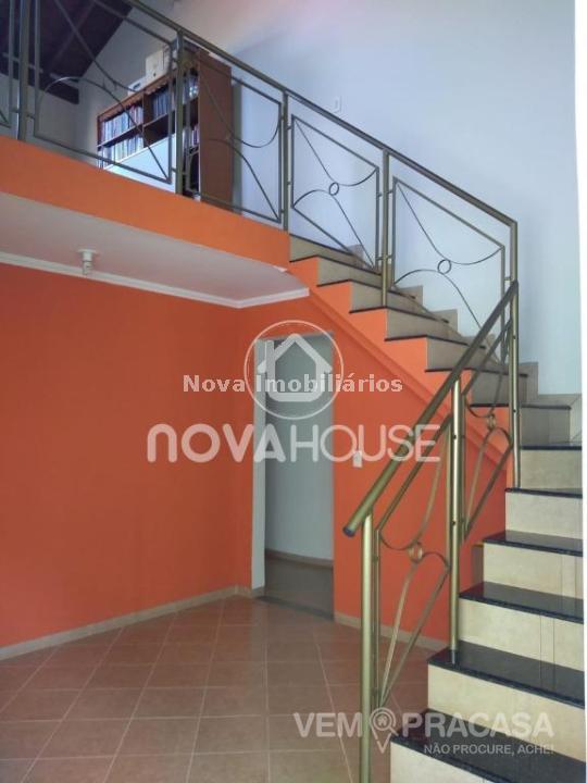 Casa Térrea à venda na Vila Vilas Boas, Campo Grande – foto 15
