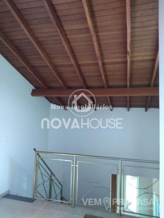Casa Térrea à venda na Vila Vilas Boas, Campo Grande – foto 16