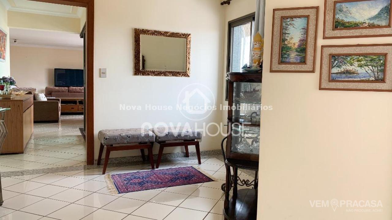 Apartamento à venda no Centro, Campo Grande – foto 4