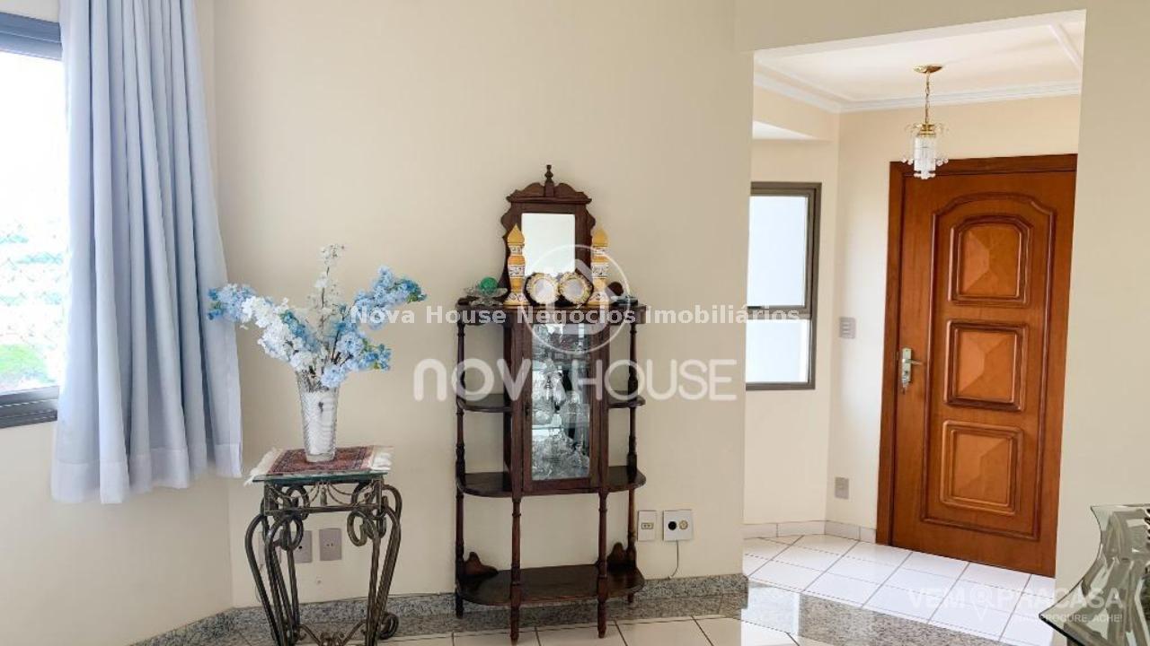 Apartamento à venda no Centro, Campo Grande – foto 5