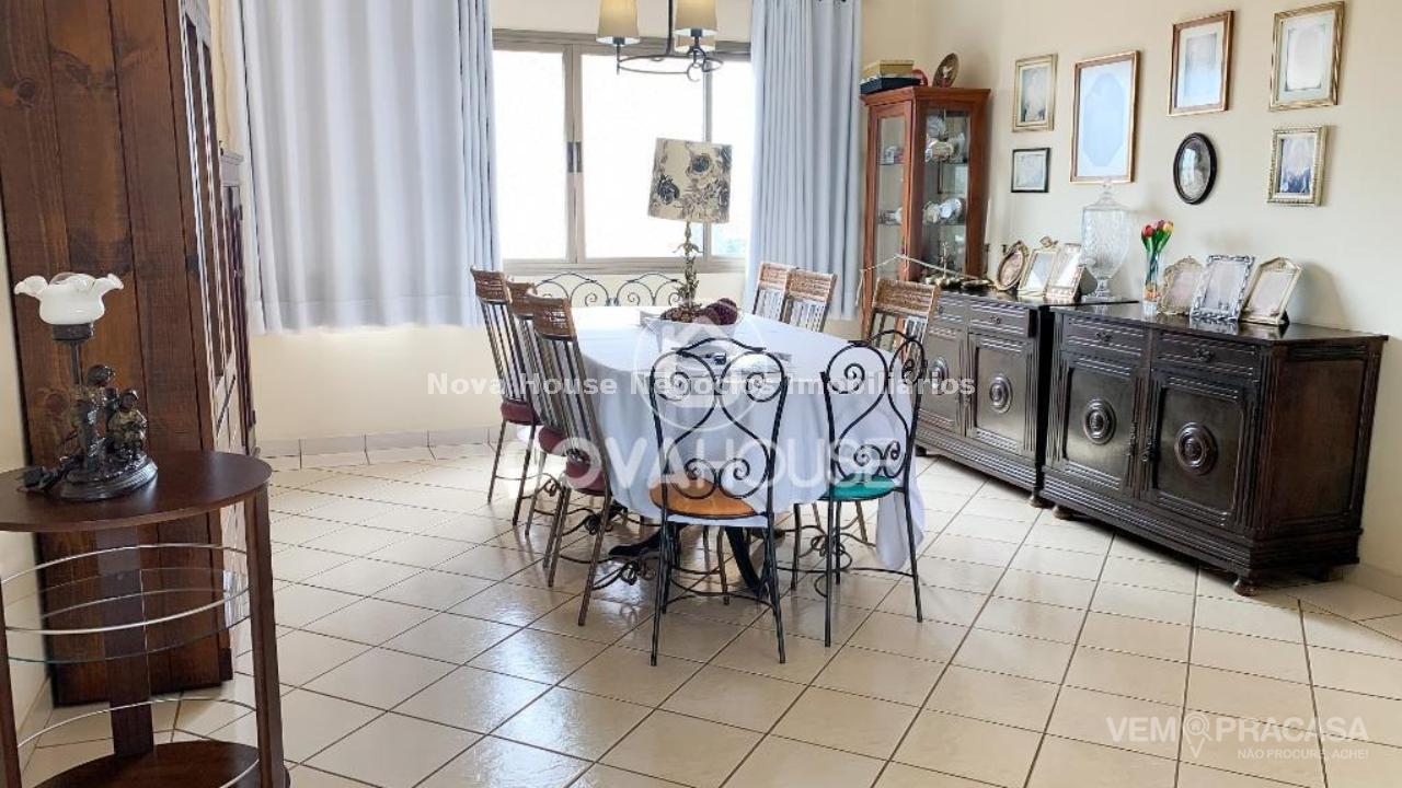 Apartamento à venda no Centro, Campo Grande – foto 6