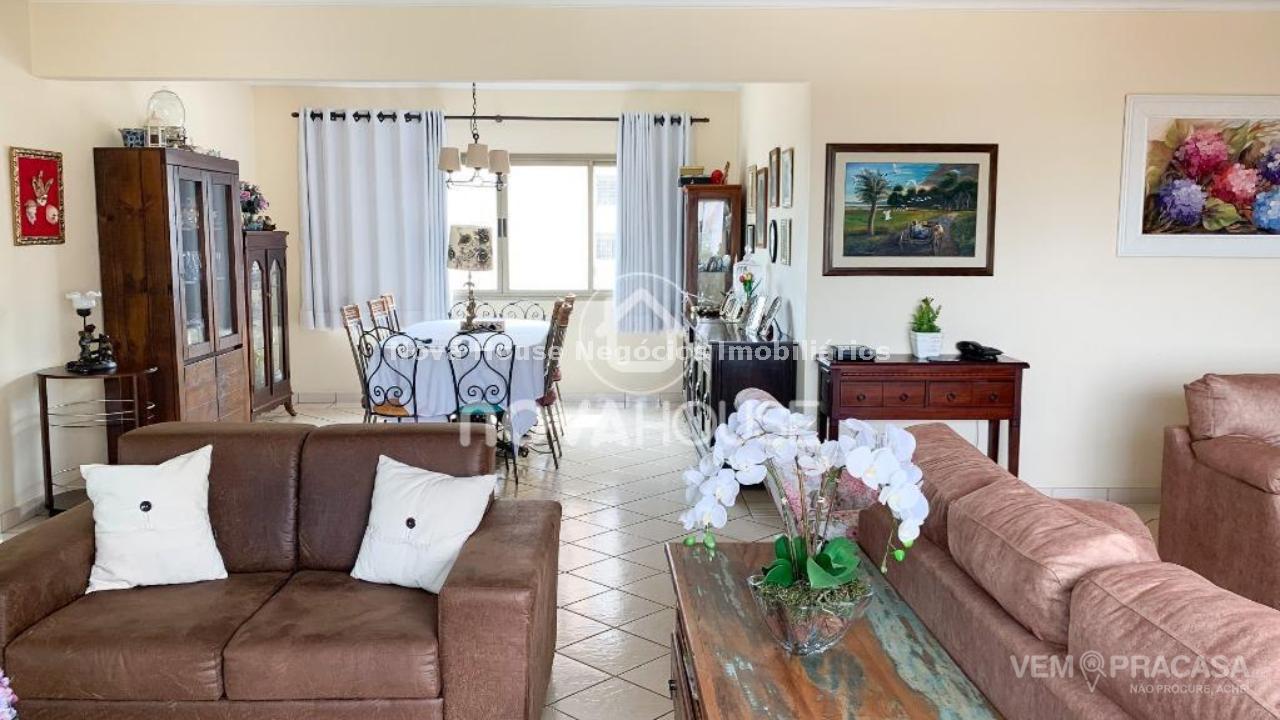 Apartamento à venda no Centro, Campo Grande – foto 8