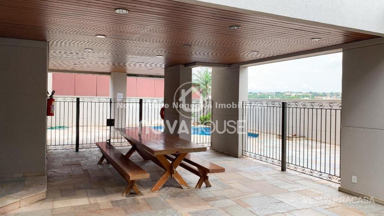 Apartamento à venda no Centro, Campo Grande – foto 12