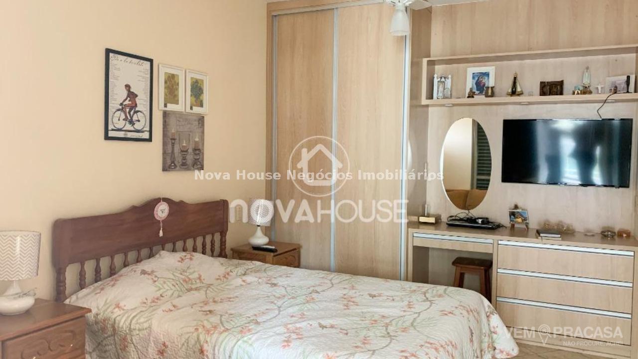Apartamento à venda no Centro, Campo Grande – foto 13