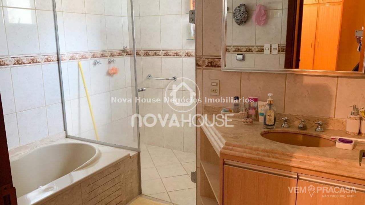 Apartamento à venda no Centro, Campo Grande – foto 14