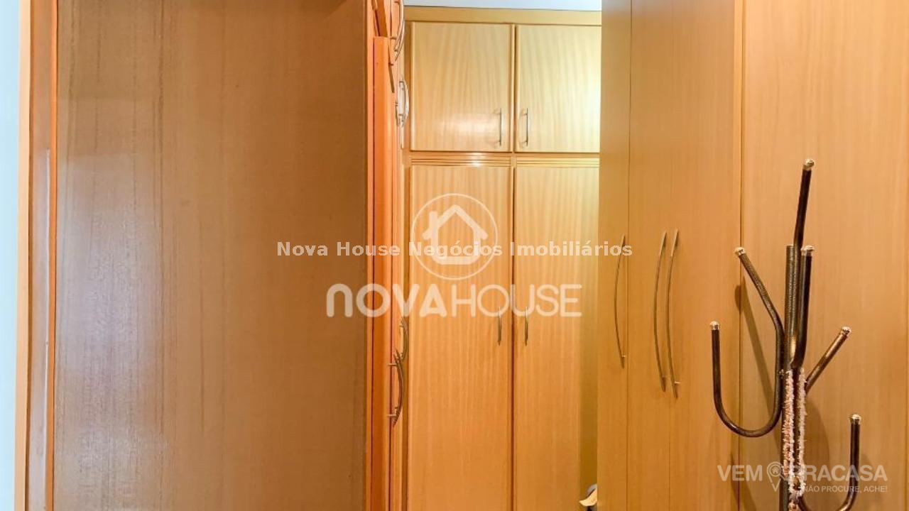 Apartamento à venda no Centro, Campo Grande – foto 15