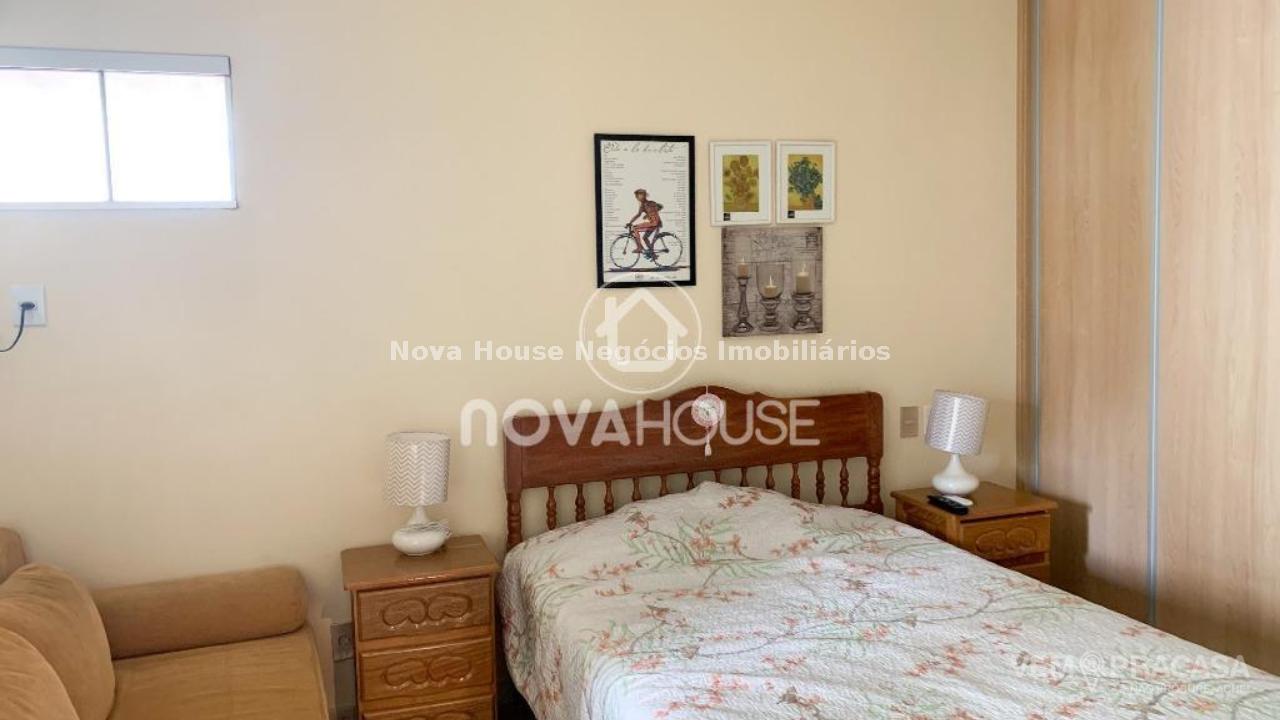 Apartamento à venda no Centro, Campo Grande – foto 16