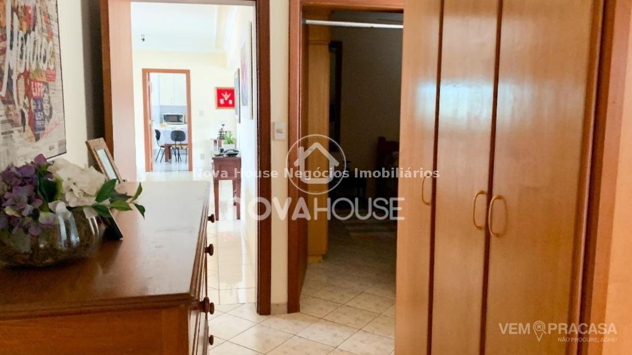 Apartamento à venda no Centro, Campo Grande – foto 18