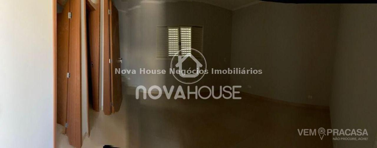 Sobrado à venda no Jardim Autonomista, Campo Grande – foto 5