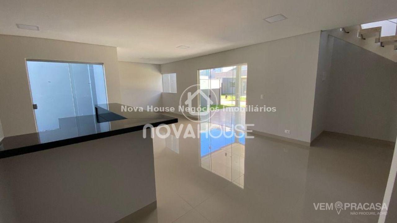 Sobrado à venda no Jardim Autonomista, Campo Grande – foto 8