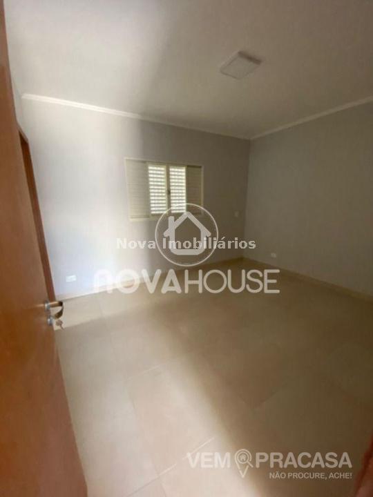 Sobrado à venda no Jardim Autonomista, Campo Grande – foto 12