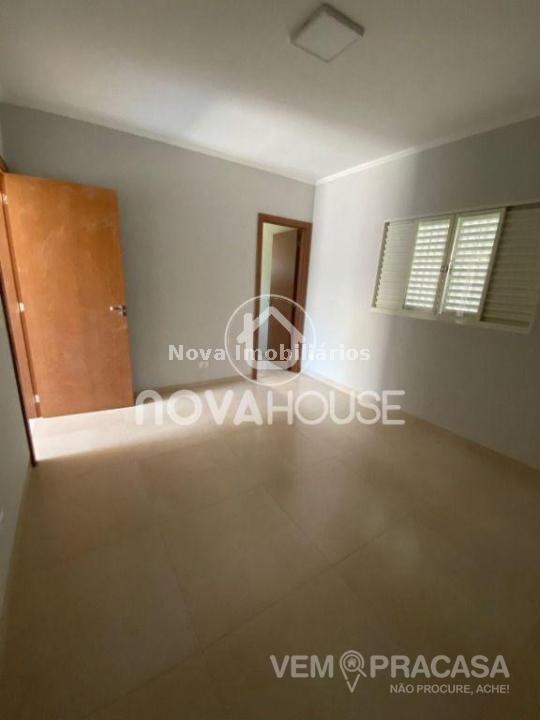 Sobrado à venda no Jardim Autonomista, Campo Grande – foto 14