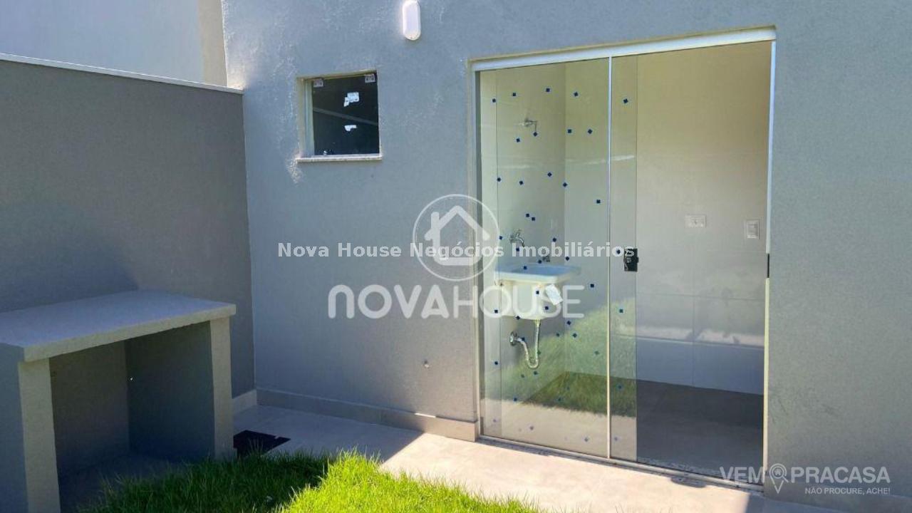 Sobrado à venda no Jardim Autonomista, Campo Grande – foto 15