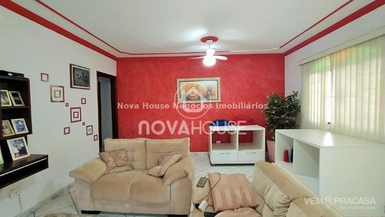 Casa Térrea à venda no Universitário, Campo Grande – foto 6
