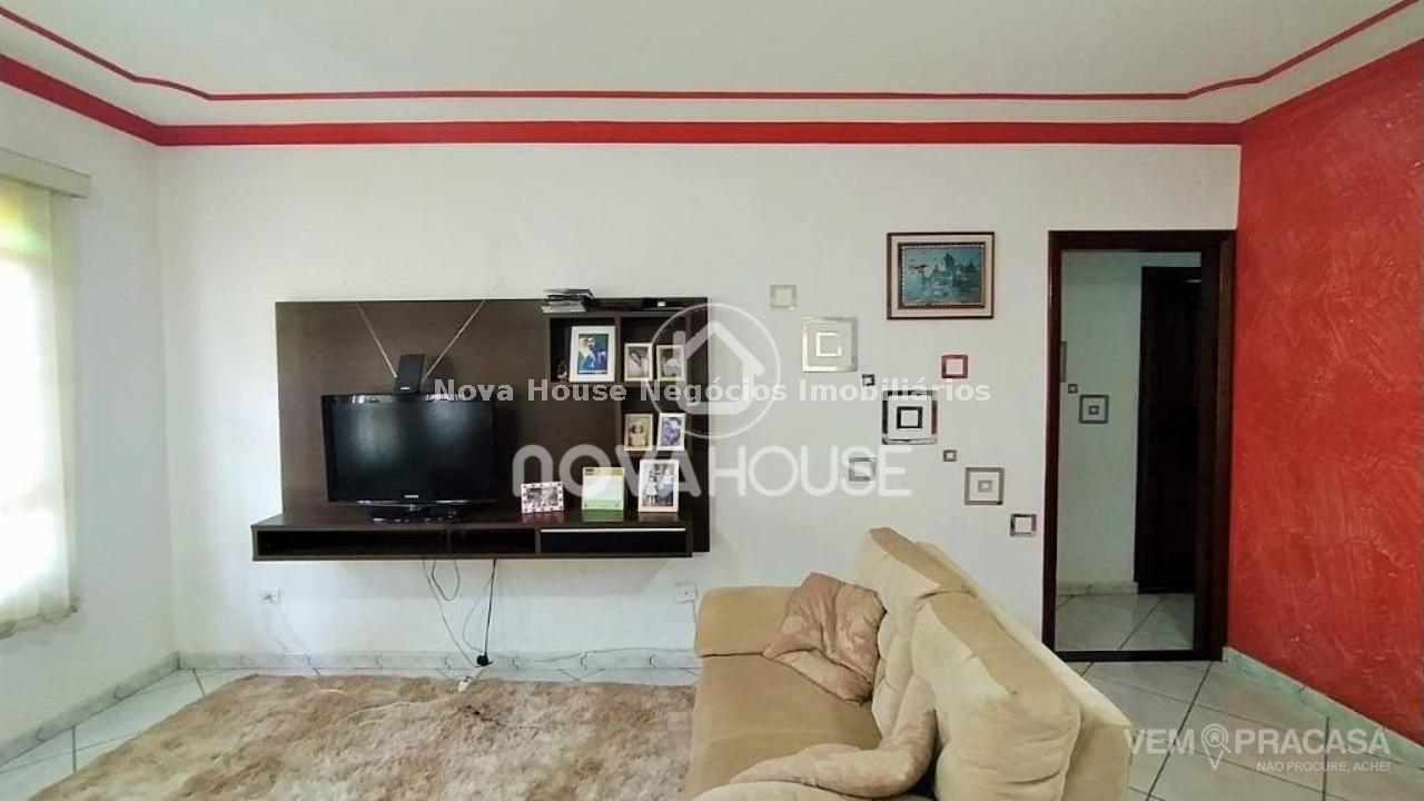 Casa Térrea à venda no Universitário, Campo Grande – foto 7