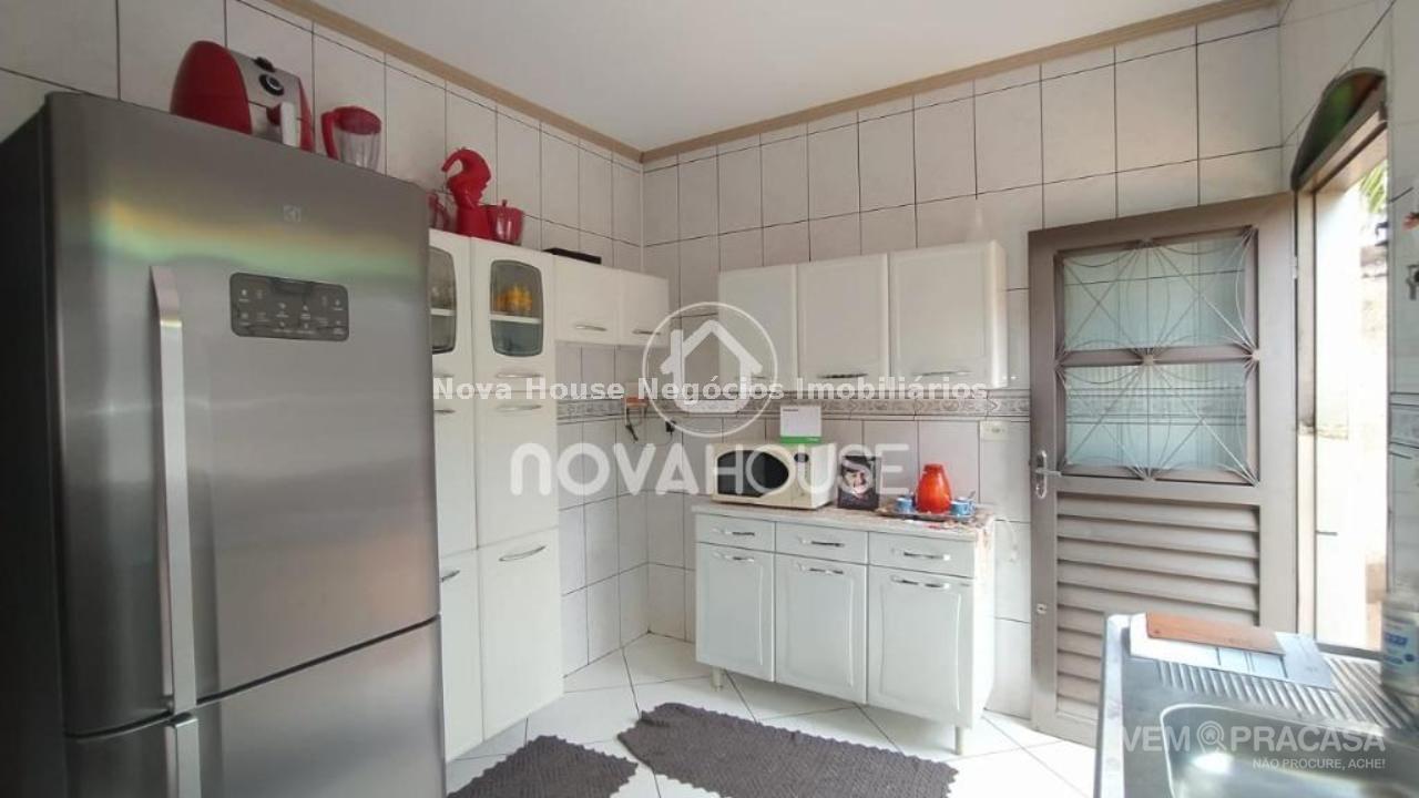 Casa Térrea à venda no Universitário, Campo Grande – foto 8