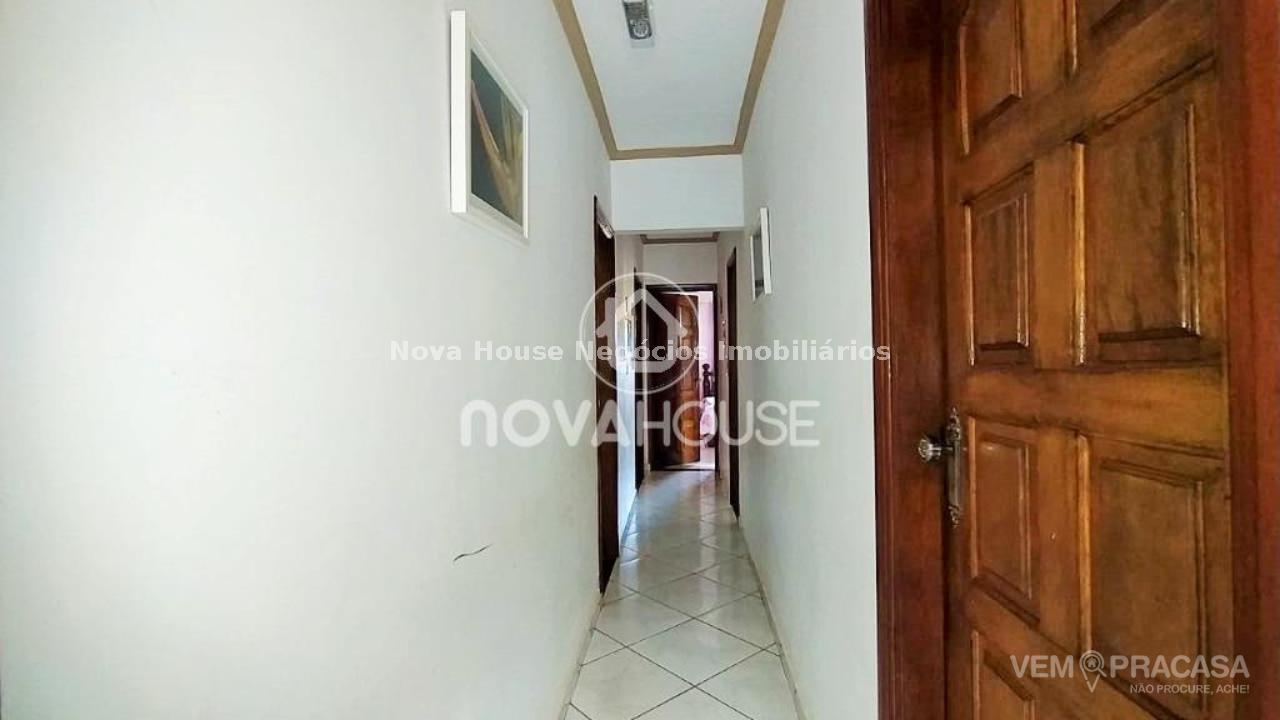 Casa Térrea à venda no Universitário, Campo Grande – foto 12