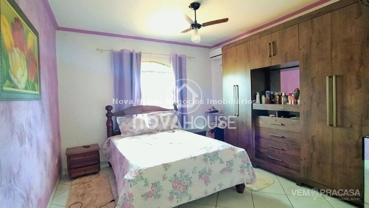 Casa Térrea à venda no Universitário, Campo Grande – foto 13