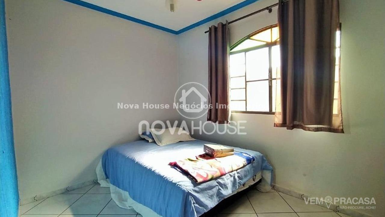 Casa Térrea à venda no Universitário, Campo Grande – foto 14