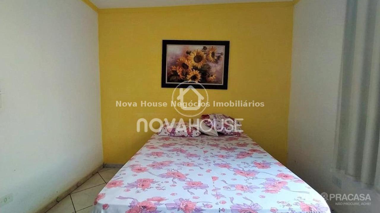 Casa Térrea à venda no Universitário, Campo Grande – foto 15