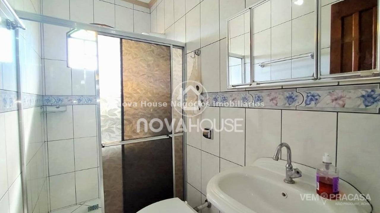 Casa Térrea à venda no Universitário, Campo Grande – foto 16