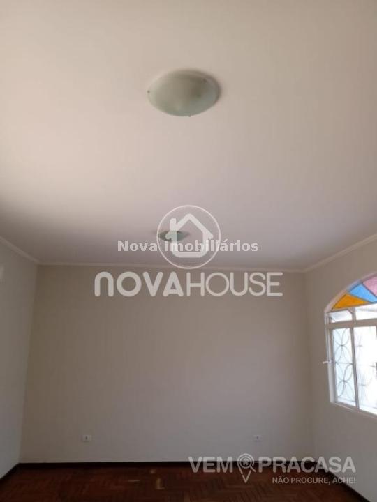 Casa Térrea à venda no Jardim Monte Líbano, Campo Grande – foto 3
