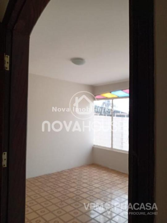 Casa Térrea à venda no Jardim Monte Líbano, Campo Grande – foto 4