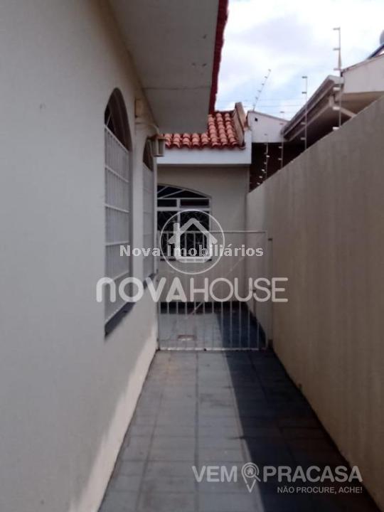 Casa Térrea à venda no Jardim Monte Líbano, Campo Grande – foto 5