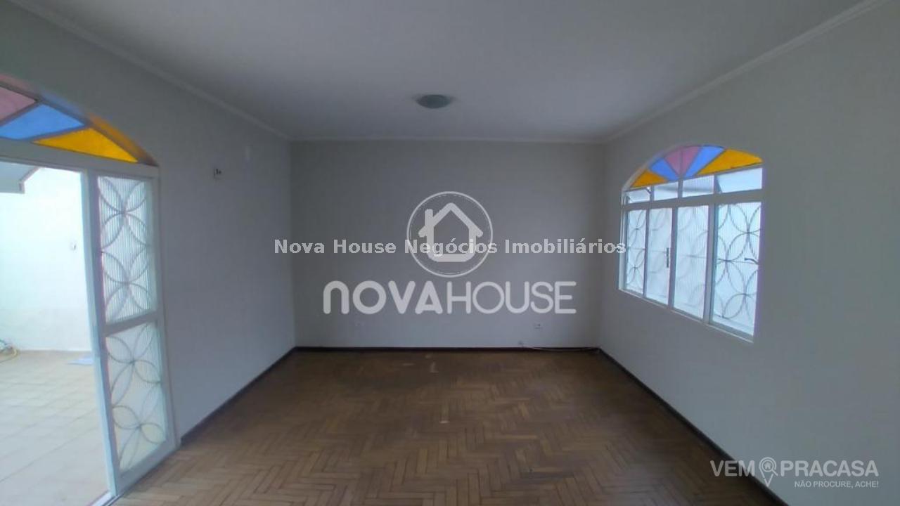 Casa Térrea à venda no Jardim Monte Líbano, Campo Grande – foto 8