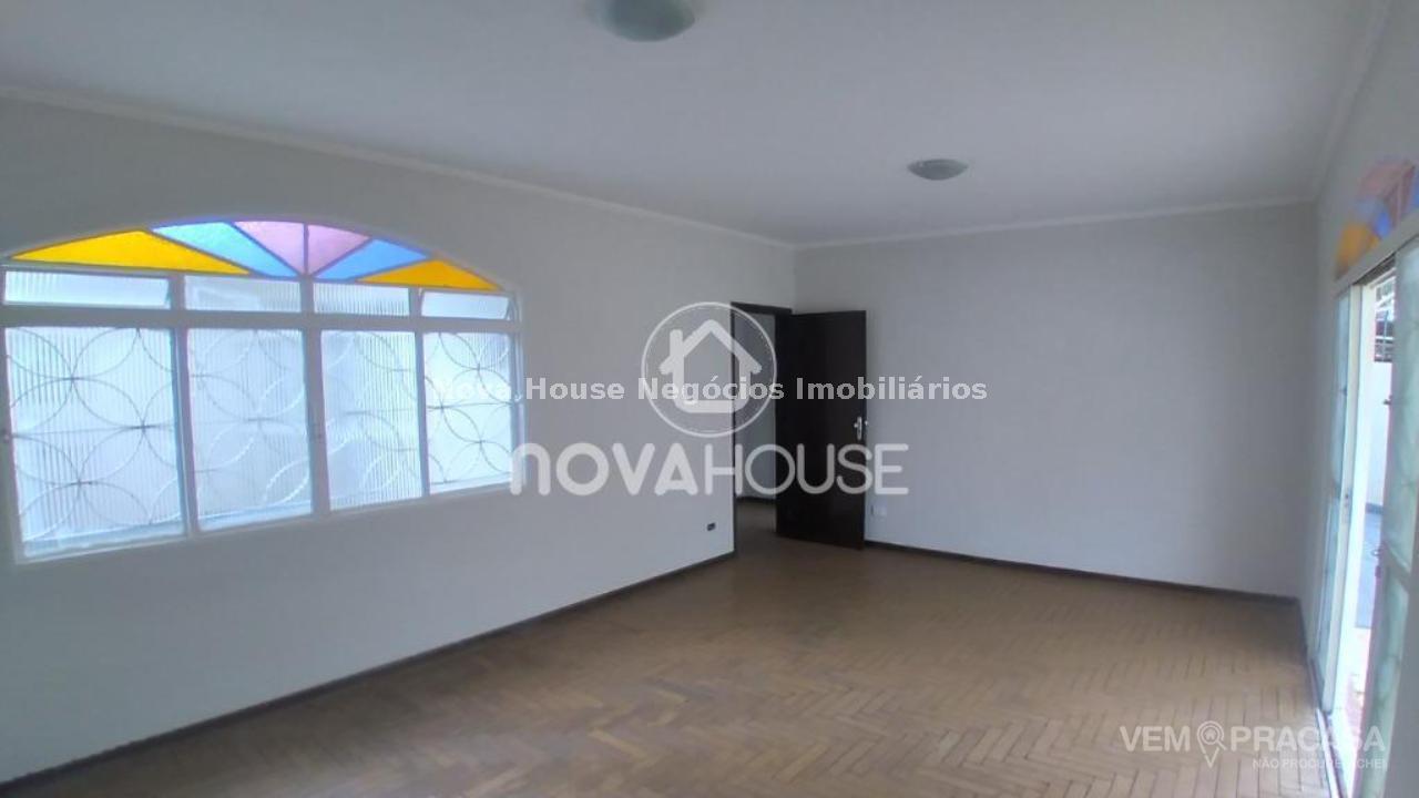 Casa Térrea à venda no Jardim Monte Líbano, Campo Grande – foto 9