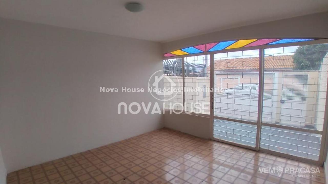 Casa Térrea à venda no Jardim Monte Líbano, Campo Grande – foto 10