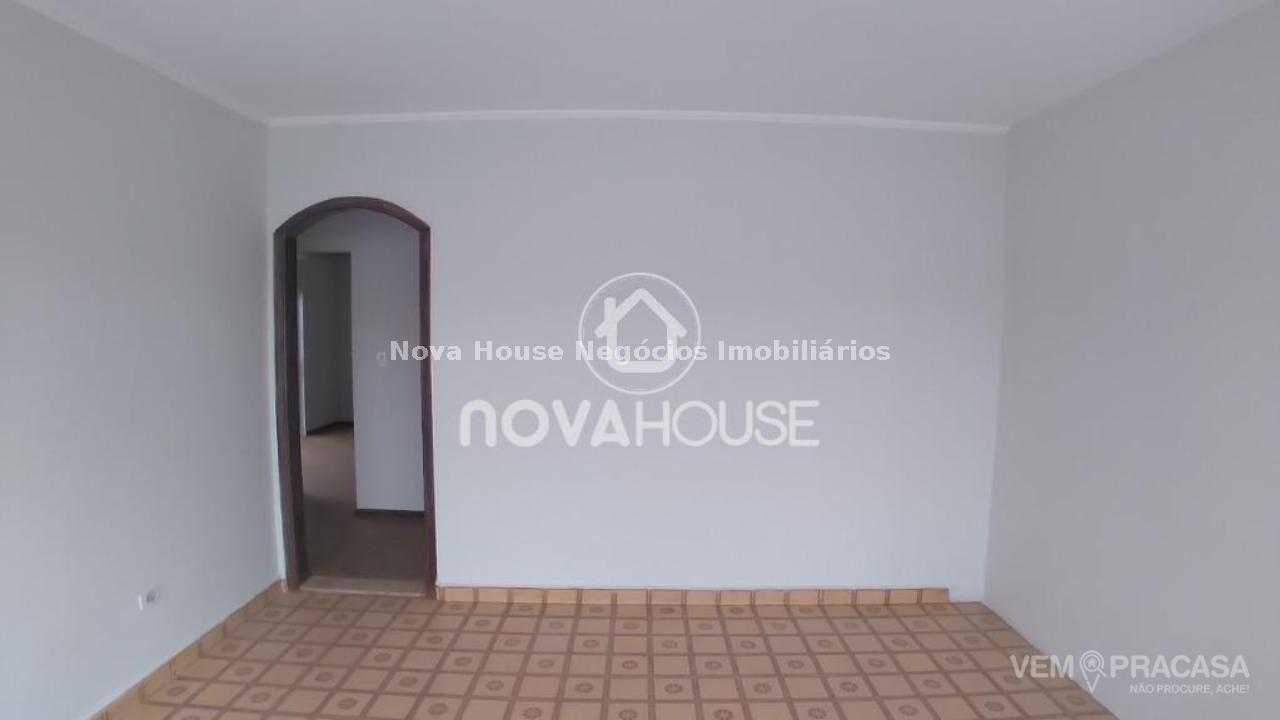 Casa Térrea à venda no Jardim Monte Líbano, Campo Grande – foto 11