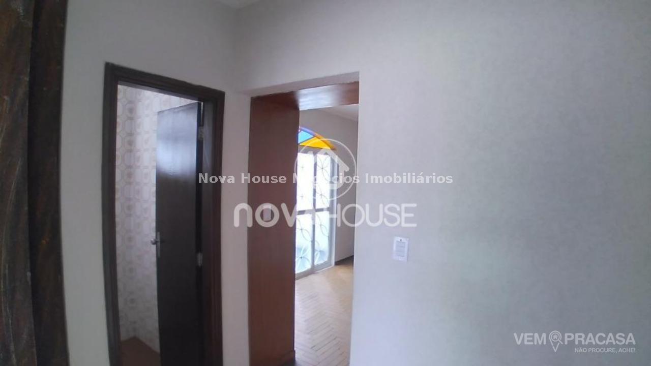 Casa Térrea à venda no Jardim Monte Líbano, Campo Grande – foto 12