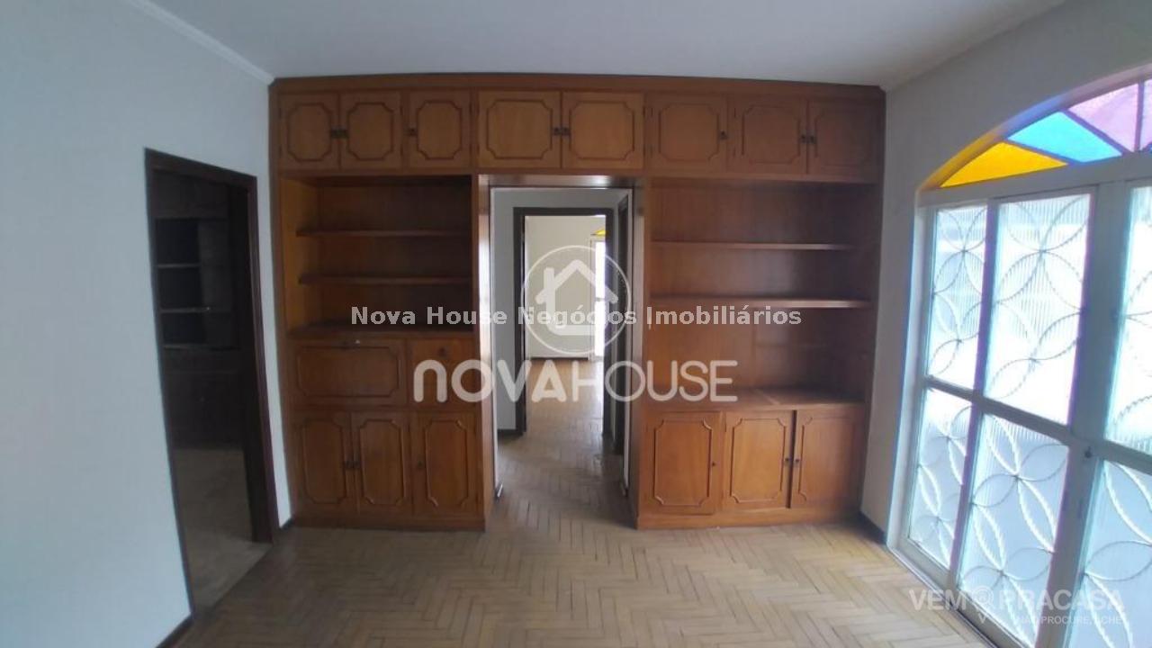 Casa Térrea à venda no Jardim Monte Líbano, Campo Grande – foto 13