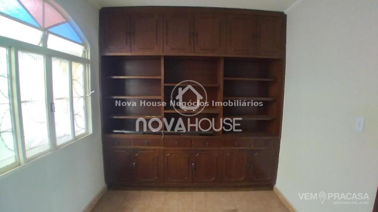 Casa Térrea à venda no Jardim Monte Líbano, Campo Grande – foto 14