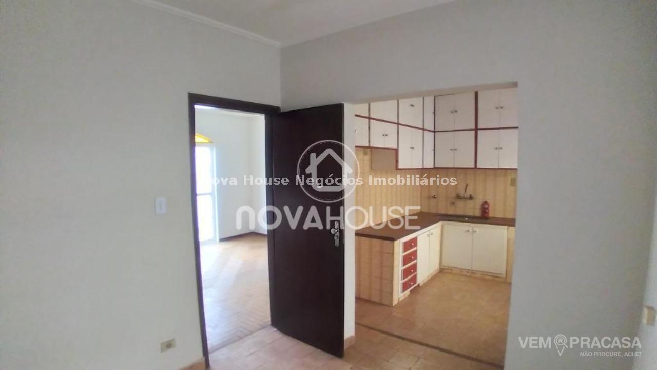 Casa Térrea à venda no Jardim Monte Líbano, Campo Grande – foto 15