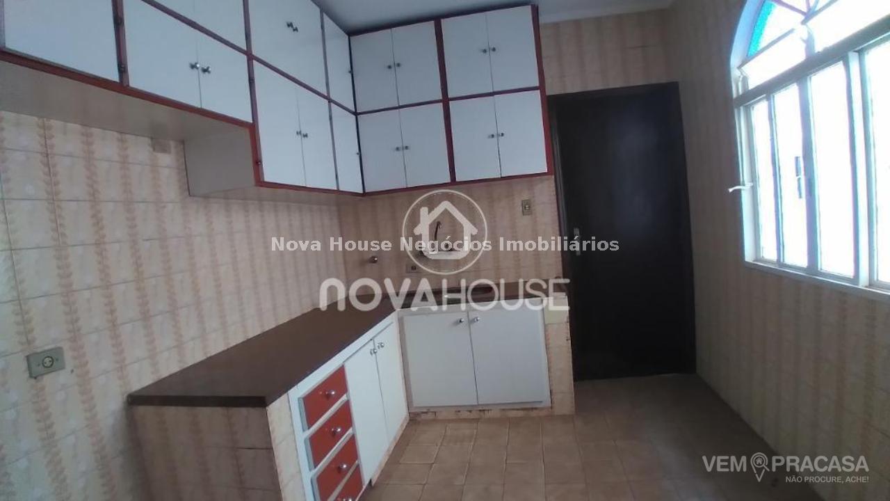 Casa Térrea à venda no Jardim Monte Líbano, Campo Grande – foto 16