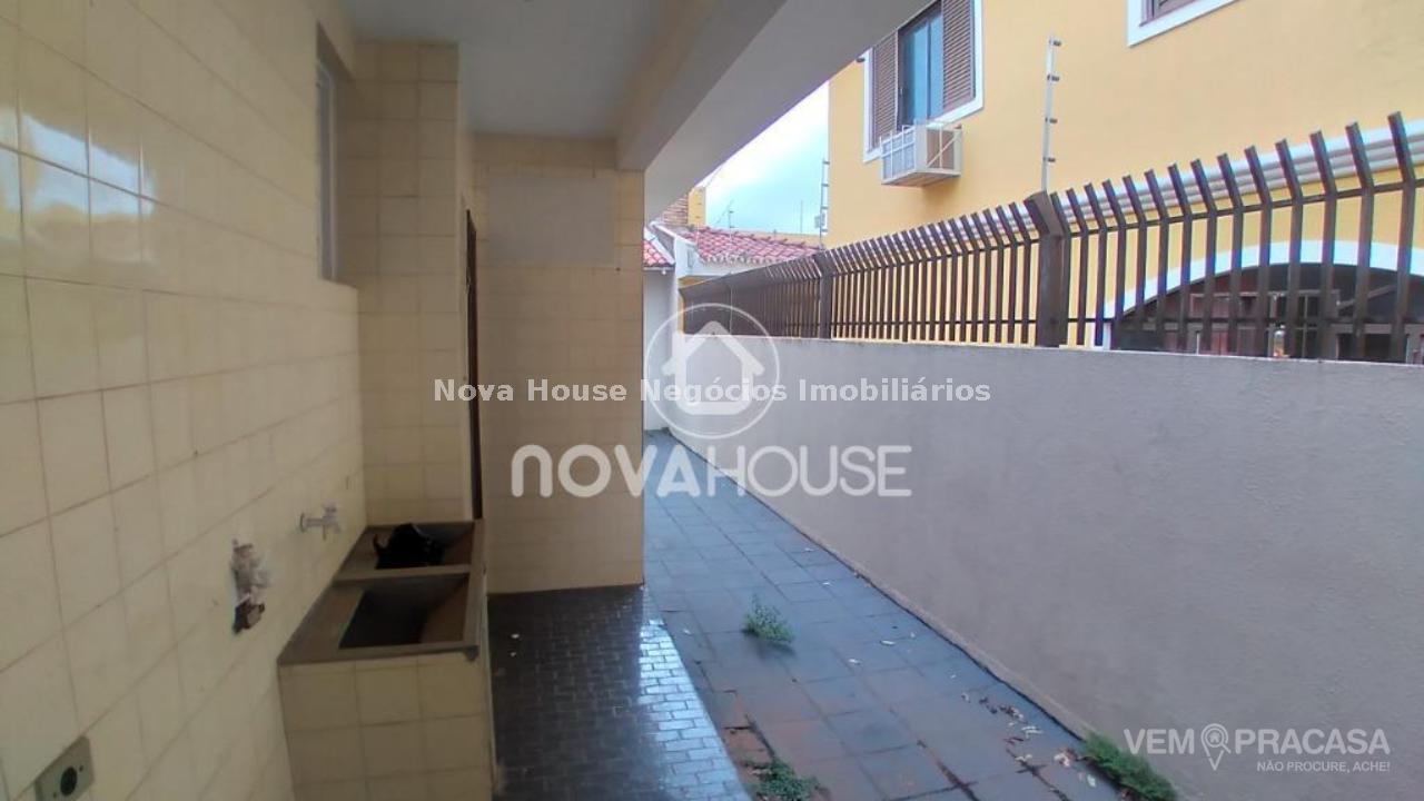 Casa Térrea à venda no Jardim Monte Líbano, Campo Grande – foto 17