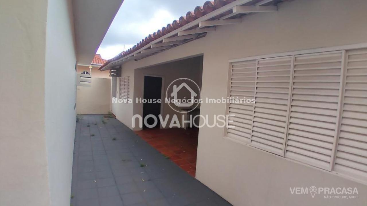 Casa Térrea à venda no Jardim Monte Líbano, Campo Grande – foto 19