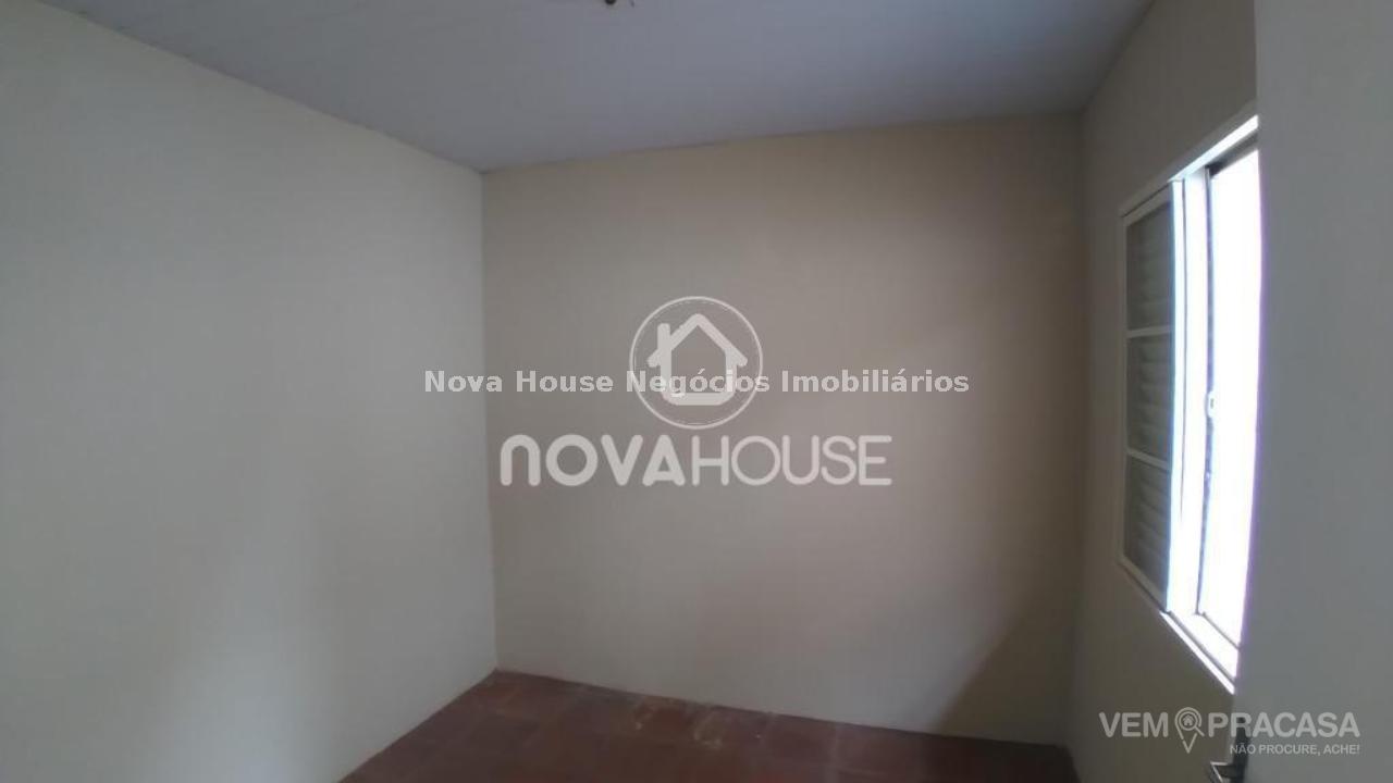 Casa Térrea à venda no Jardim Monte Líbano, Campo Grande – foto 20