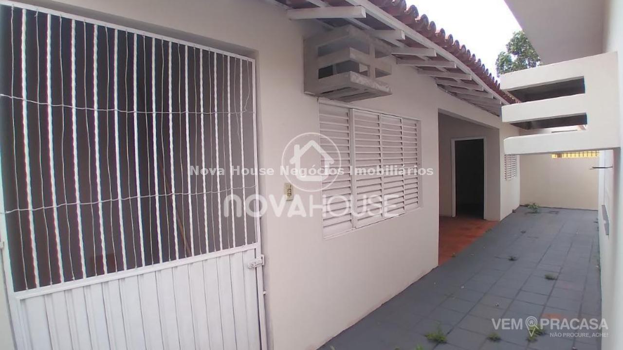 Casa Térrea à venda no Jardim Monte Líbano, Campo Grande – foto 21