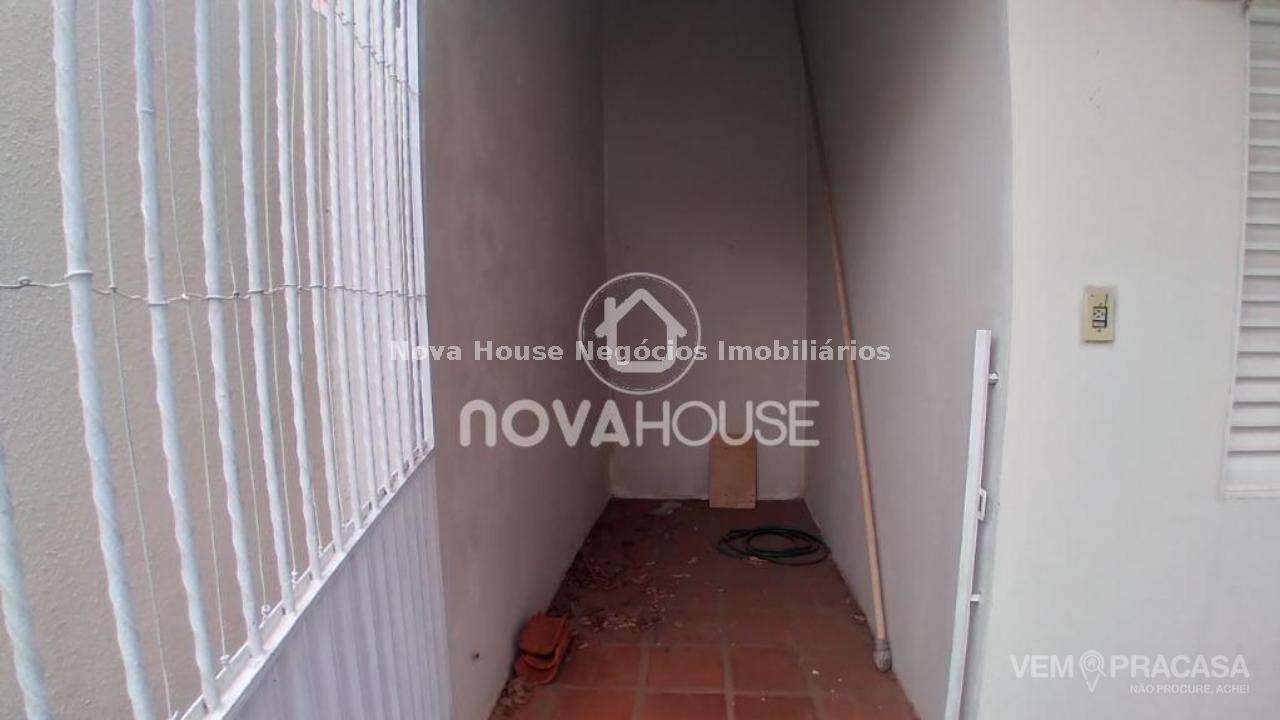 Casa Térrea à venda no Jardim Monte Líbano, Campo Grande – foto 22