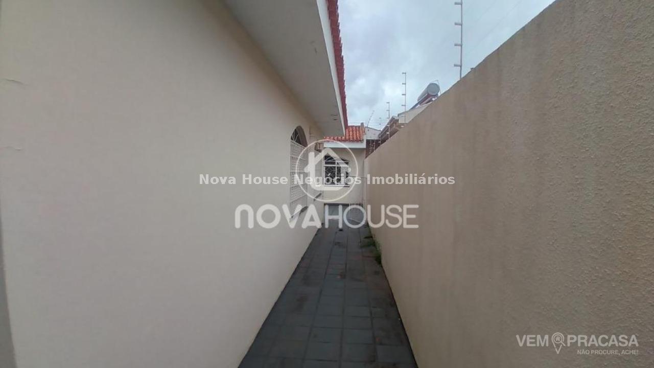 Casa Térrea à venda no Jardim Monte Líbano, Campo Grande – foto 23