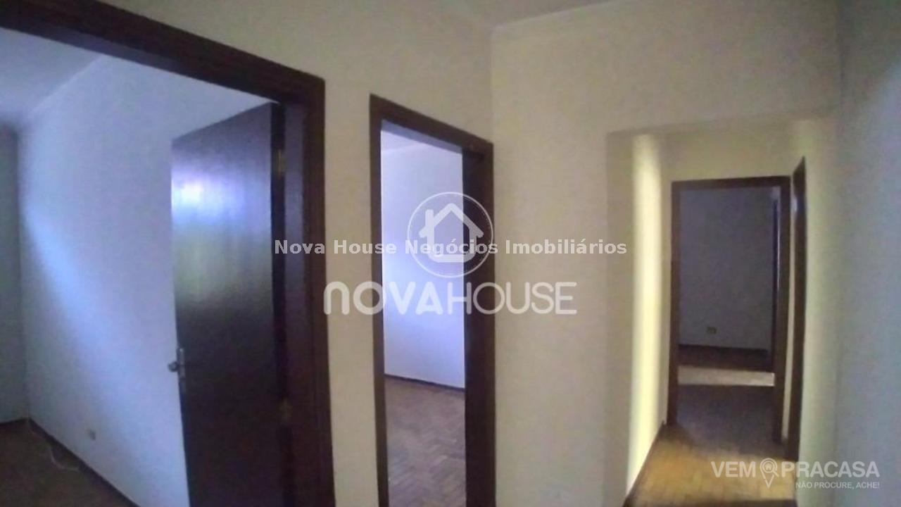 Casa Térrea à venda no Jardim Monte Líbano, Campo Grande – foto 26