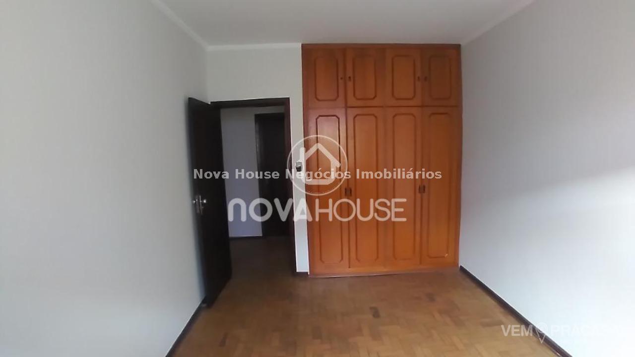 Casa Térrea à venda no Jardim Monte Líbano, Campo Grande – foto 27