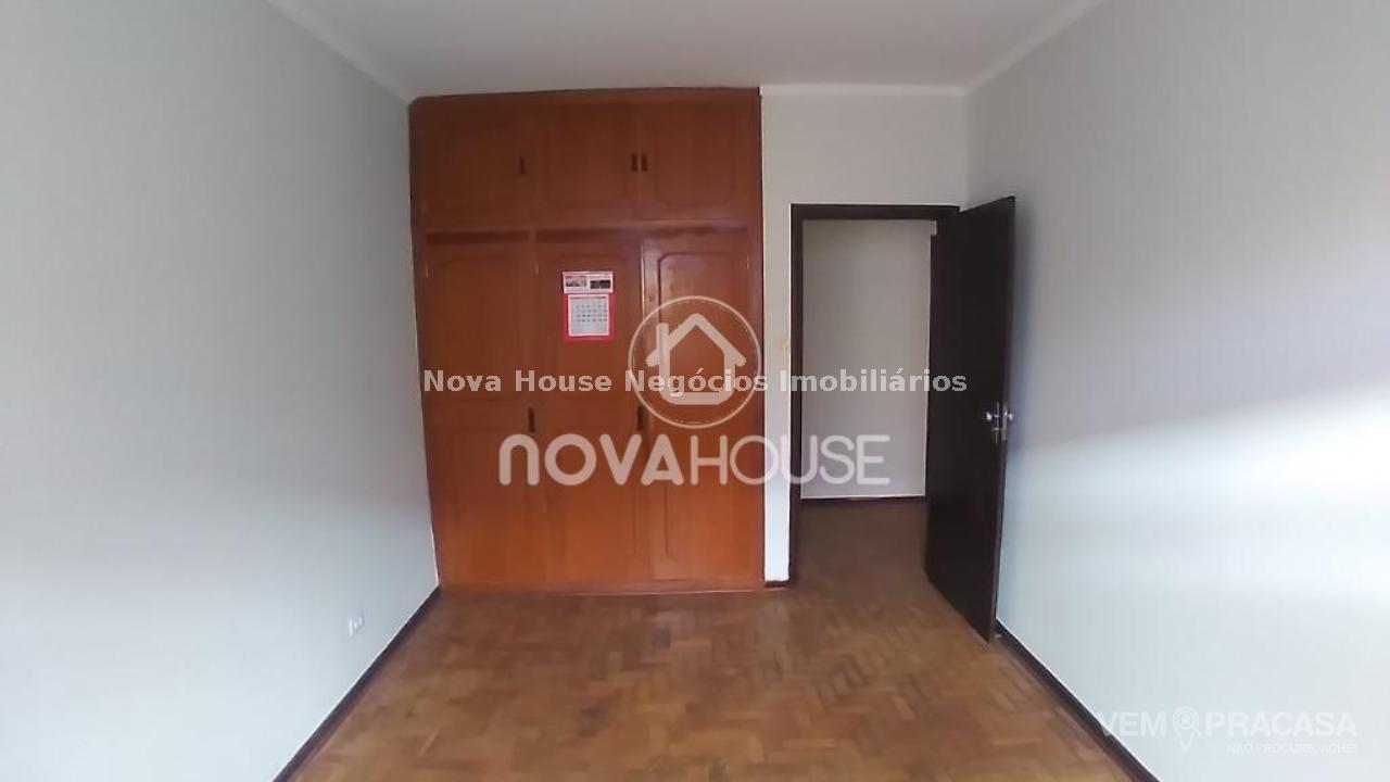 Casa Térrea à venda no Jardim Monte Líbano, Campo Grande – foto 28