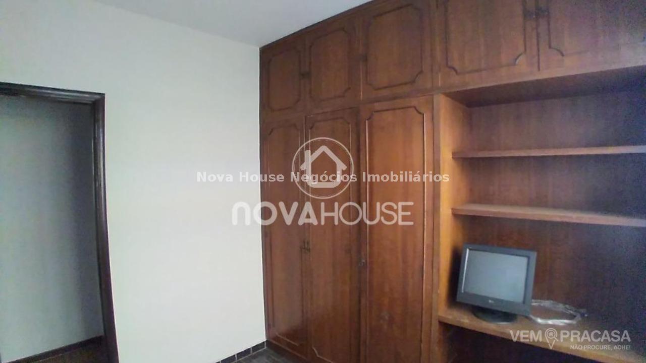 Casa Térrea à venda no Jardim Monte Líbano, Campo Grande – foto 29